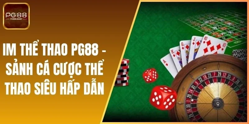 Tham Gia Cq9 Điện Tử Pg88 Nhận Thưởng Siêu Hấp Dẫn